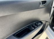 Hyundai I10 1.0 66 cv 5 porte Login