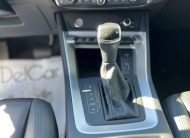 Audi Q3 40 TDI 2.0 190 Cv. Sportback Quattro S-Tronic