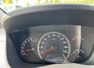 Hyundai I10 1.0 66 cv 5 porte Login