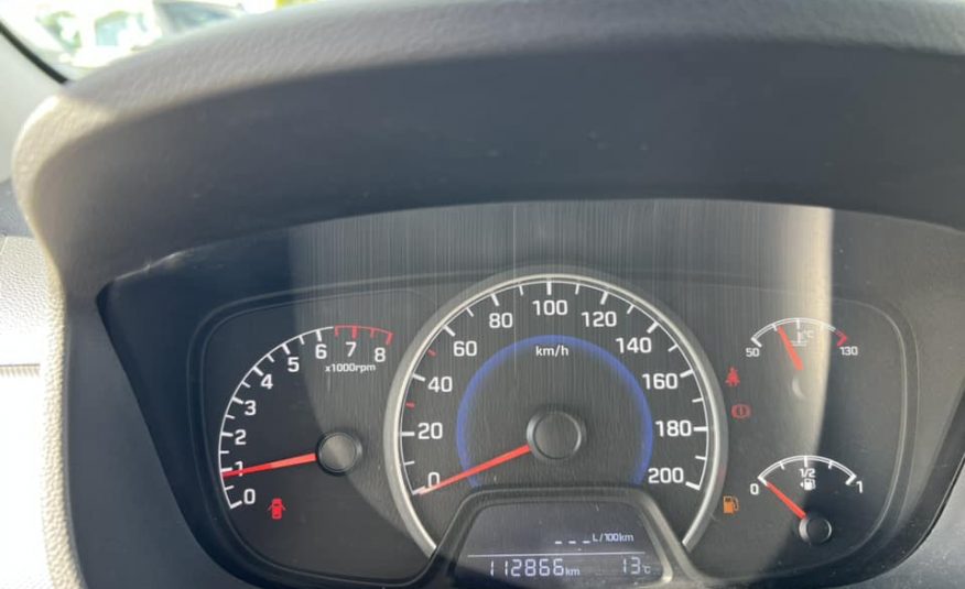 Hyundai I10 1.0 66 cv 5 porte Login