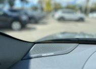 Audi Q3 40 TDI 2.0 190 Cv. Sportback Quattro S-Tronic