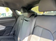 Audi Q3 40 TDI 2.0 190 Cv. Sportback Quattro S-Tronic
