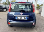 Fiat Panda 1.2 69 Cv. Easy