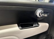 Fiat 500 Cabrio 1.0 70 Cv. Hybrid Dolcevita