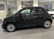 Fiat 500 Cabrio 1.0 70 Cv. Hybrid Dolcevita
