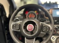 Fiat 500 Cabrio 1.0 70 Cv. Hybrid Dolcevita