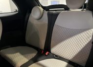 Fiat 500 Cabrio 1.0 70 Cv. Hybrid Dolcevita