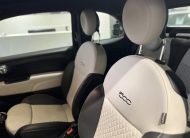 Fiat 500 Cabrio 1.0 70 Cv. Hybrid Dolcevita