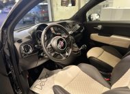 Fiat 500 Cabrio 1.0 70 Cv. Hybrid Dolcevita