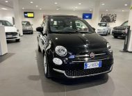 Fiat 500 Cabrio 1.0 70 Cv. Hybrid Dolcevita
