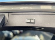 Audi A4 Avant 3.0 TDI 272 Cv. Tiptronic Quattro Edition S-Line