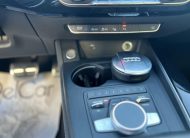 Audi A4 Avant 3.0 TDI 272 Cv. Tiptronic Quattro Edition S-Line