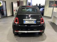 Fiat 500 Cabrio 1.0 70 Cv. Hybrid Dolcevita