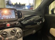 Fiat 500 Cabrio 1.0 70 Cv. Hybrid Dolcevita