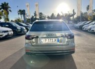 Audi A4 Avant 3.0 TDI 272 Cv. Tiptronic Quattro Edition S-Line