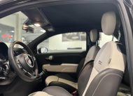 Fiat 500 Cabrio 1.0 70 Cv. Hybrid Dolcevita
