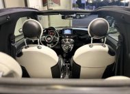 Fiat 500 Cabrio 1.0 70 Cv. Hybrid Dolcevita