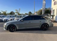 Audi A4 Avant 3.0 TDI 272 Cv. Tiptronic Quattro Edition S-Line