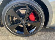 Audi A4 Avant 3.0 TDI 272 Cv. Tiptronic Quattro Edition S-Line