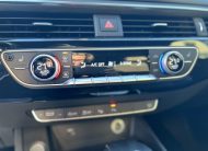 Audi A4 Avant 3.0 TDI 272 Cv. Tiptronic Quattro Edition S-Line