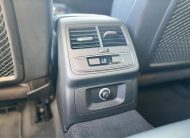 Audi A4 Avant 3.0 TDI 272 Cv. Tiptronic Quattro Edition S-Line