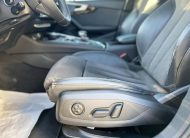 Audi A4 Avant 3.0 TDI 272 Cv. Tiptronic Quattro Edition S-Line