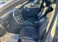 Audi A4 Avant 3.0 TDI 272 Cv. Tiptronic Quattro Edition S-Line