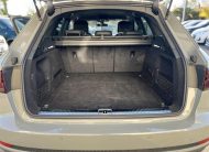 Audi A4 Avant 3.0 TDI 272 Cv. Tiptronic Quattro Edition S-Line