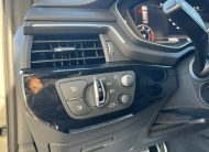 Audi A4 Avant 3.0 TDI 272 Cv. Tiptronic Quattro Edition S-Line
