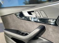 Audi A4 Avant 3.0 TDI 272 Cv. Tiptronic Quattro Edition S-Line