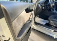 Audi A4 Avant 3.0 TDI 272 Cv. Tiptronic Quattro Edition S-Line
