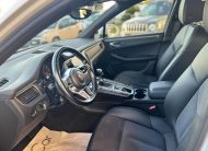 PORSCHE Macan 95BAA1 2.0 TFSI Pure White Limited Edition