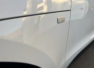 PORSCHE Macan 95BAA1 2.0 TFSI Pure White Limited Edition