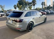 Audi A4 Avant 3.0 TDI 272 Cv. Tiptronic Quattro Edition S-Line