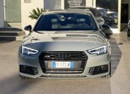 Audi A4 Avant 3.0 TDI 272 Cv. Tiptronic Quattro Edition S-Line
