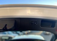 PORSCHE Macan 95BAA1 2.0 TFSI Pure White Limited Edition