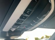 PORSCHE Macan 95BAA1 2.0 TFSI Pure White Limited Edition