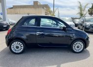 Fiat 500 Dolcevita 1.0 Hybrid 70 cv