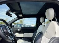 Fiat 500 Dolcevita 1.0 Hybrid 70 cv