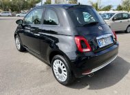 Fiat 500 Dolcevita 1.0 Hybrid 70 cv