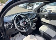 Fiat 500 Dolcevita 1.0 Hybrid 70 cv
