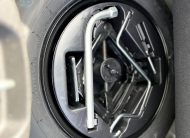 Fiat 500 Dolcevita 1.0 Hybrid 70 cv