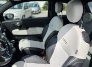 Fiat 500 Dolcevita 1.0 Hybrid 70 cv