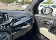 Fiat 500 Dolcevita 1.0 Hybrid 70 cv