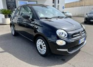 Fiat 500 Dolcevita 1.0 Hybrid 70 cv