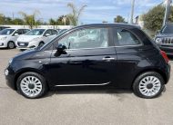 Fiat 500 Dolcevita 1.0 Hybrid 70 cv