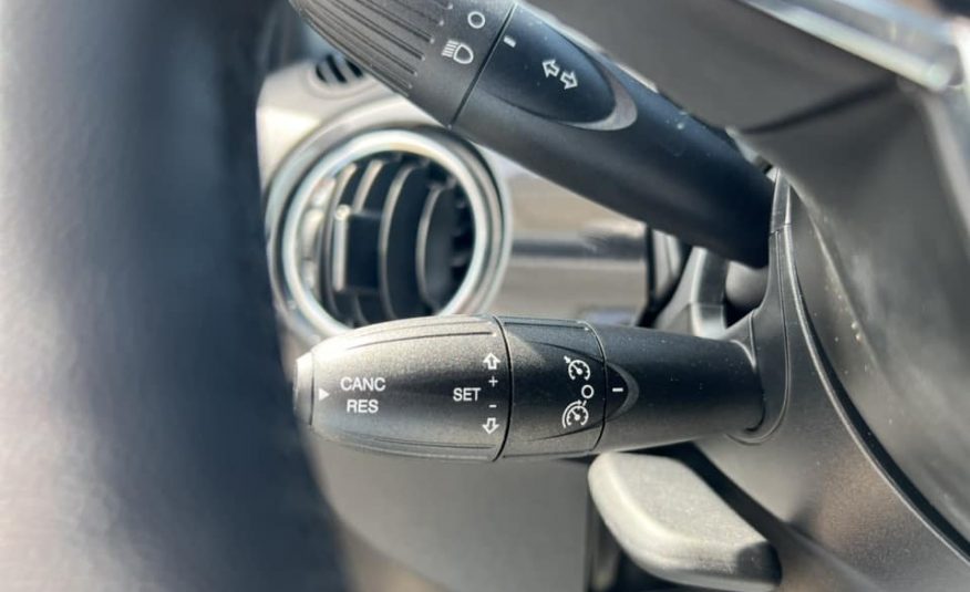 Fiat 500 Dolcevita 1.0 Hybrid 70 cv