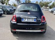 Fiat 500 Dolcevita 1.0 Hybrid 70 cv