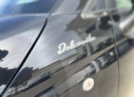 Fiat 500 Dolcevita 1.0 Hybrid 70 cv
