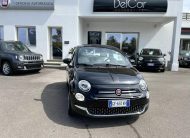 Fiat 500 Dolcevita 1.0 Hybrid 70 cv